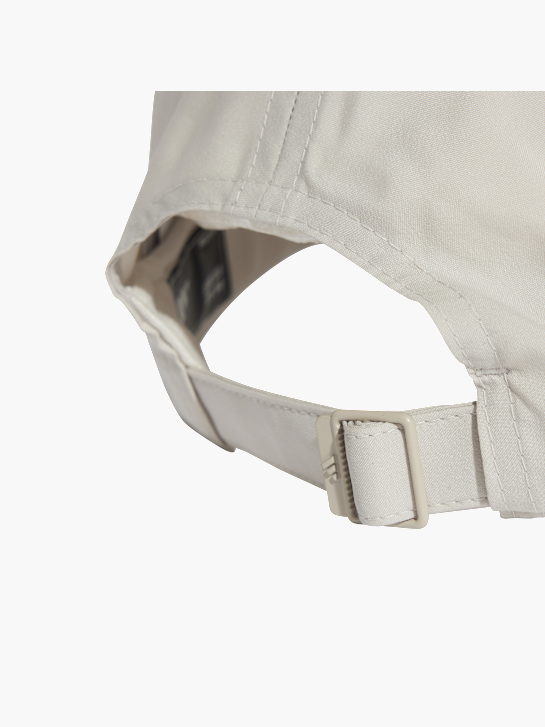 adidas Kapa s šiltom Kremna 58425 3