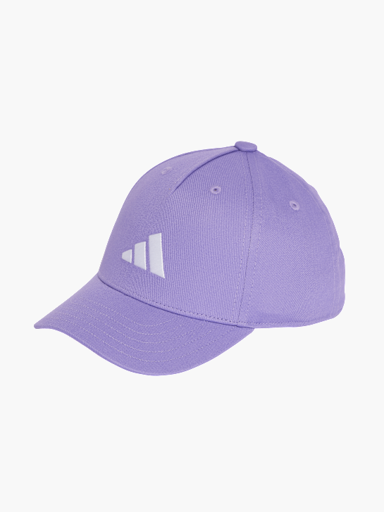 adidas Kepurė su snapeliu Violetinė 58431 1