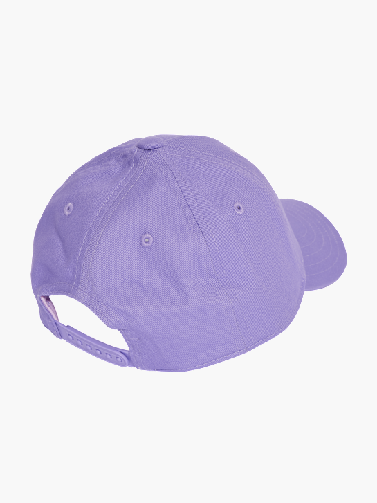 adidas Czapka z daszkiem Fioletowy 58431 2