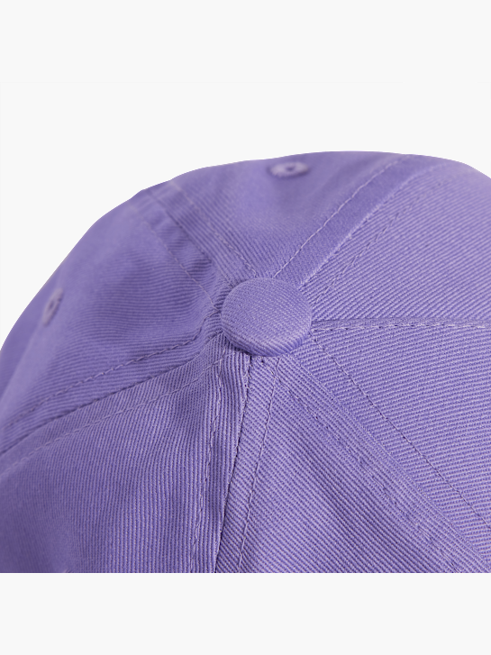 adidas Czapka z daszkiem Fioletowy 58431 4