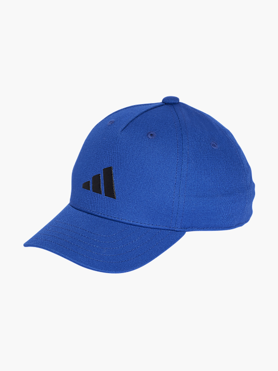 adidas Czapka z daszkiem Niebieski 74561 1