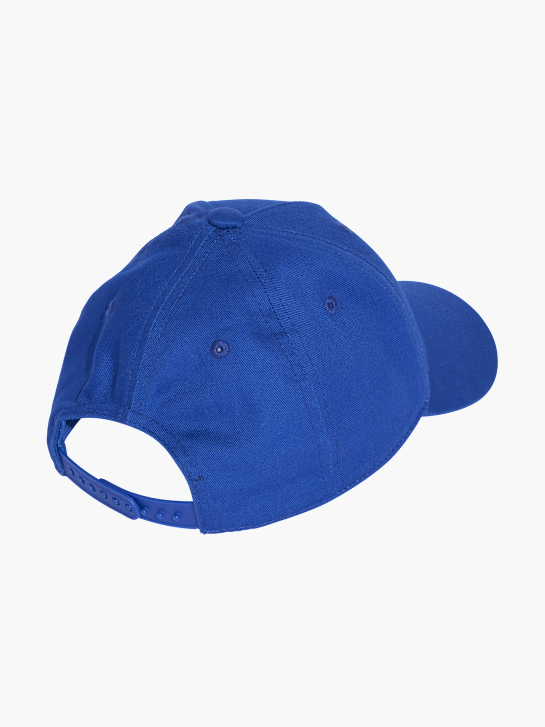 adidas Czapka z daszkiem Niebieski 74561 2