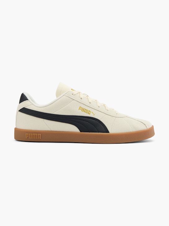 PUMA Tenisky Zlatá 54731 1