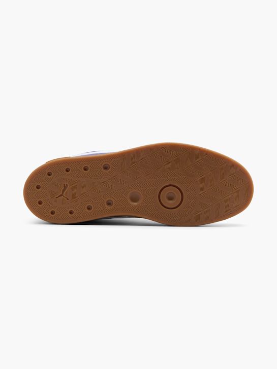 PUMA Sneaker Lilla 54732 4