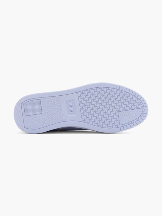 PUMA Sneaker Alb 54741 4