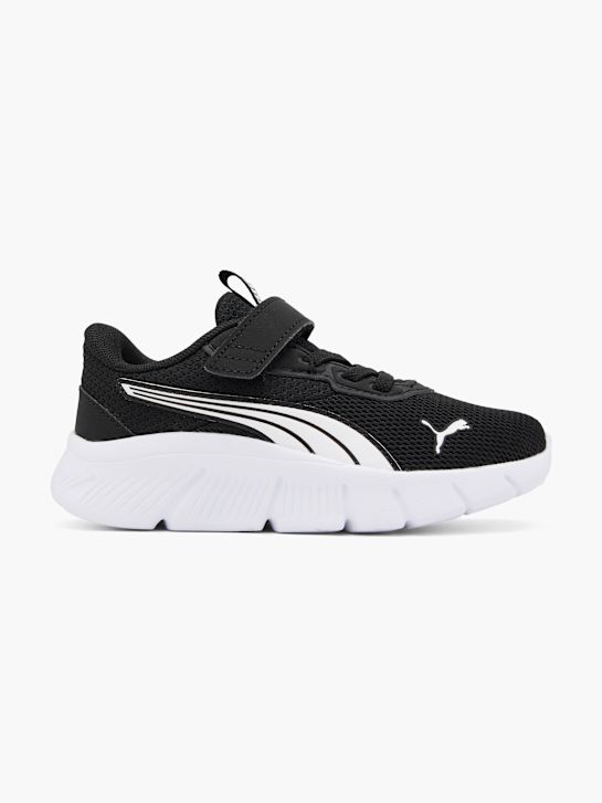 PUMA Trainingsschuh Schwarz 54743 1