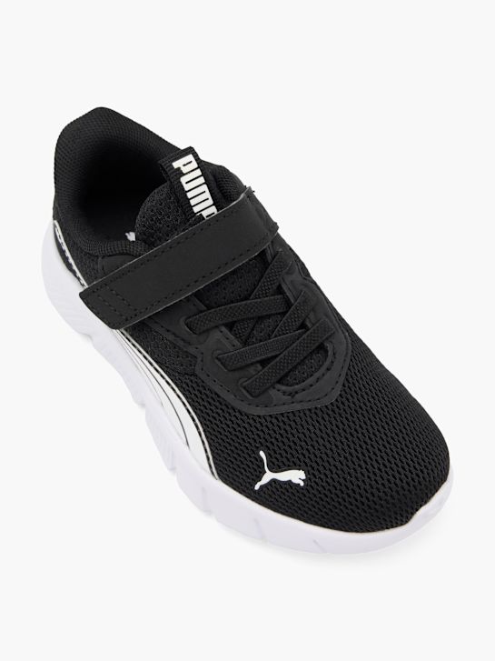PUMA Trainingsschuh Schwarz 54743 2