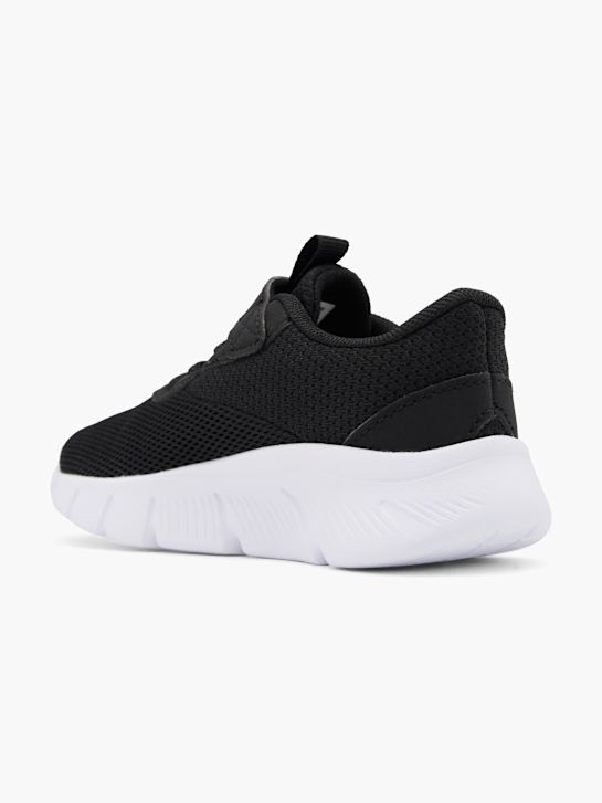 PUMA Scarpa da allenamento Nero 54743 3