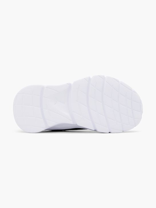 PUMA Træningssko Sort 54743 4