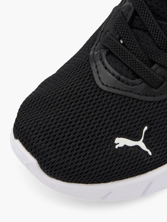 PUMA Trainingsschuh Schwarz 54743 5