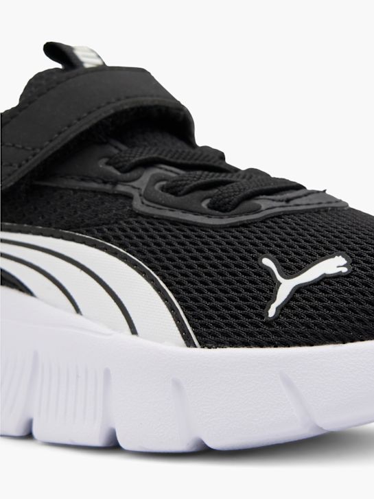 PUMA Baskets Noir 54743 6
