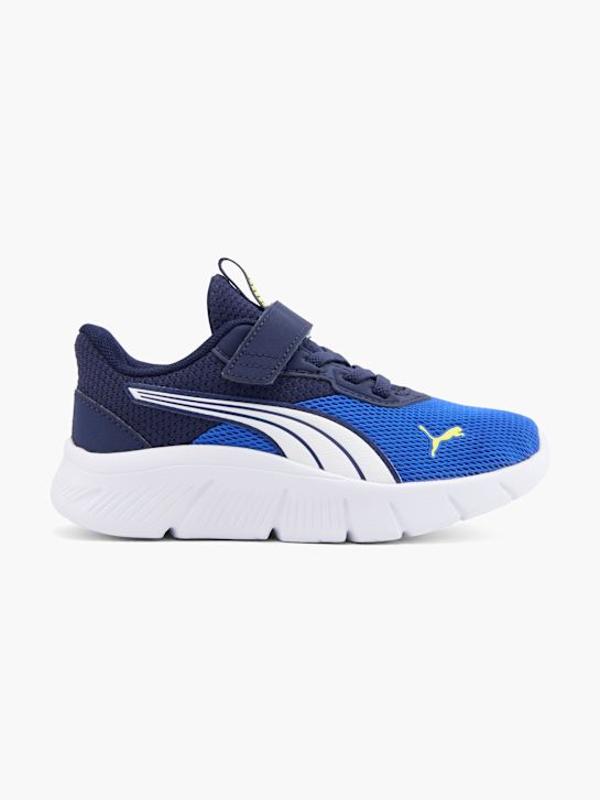 PUMA Tréningová obuv Modrá 54744 1
