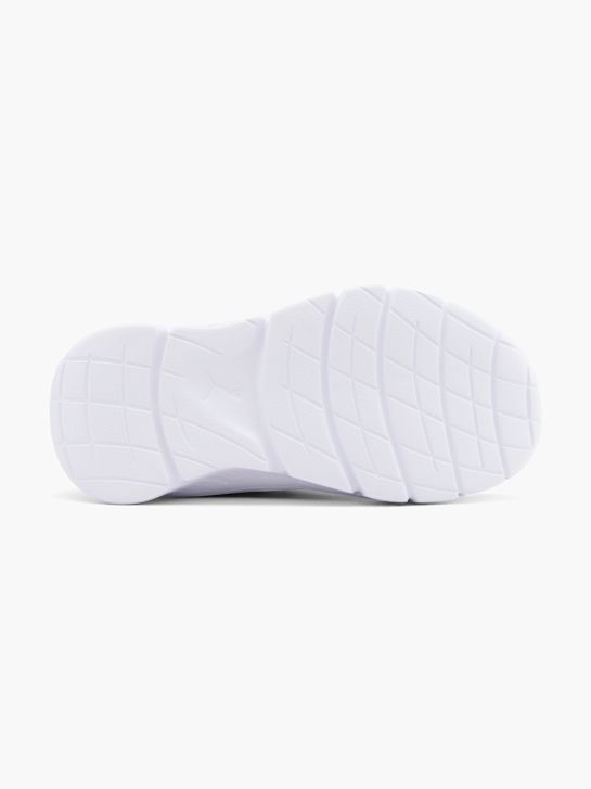 PUMA Pantofi pentru antrenament Albastru 54744 4