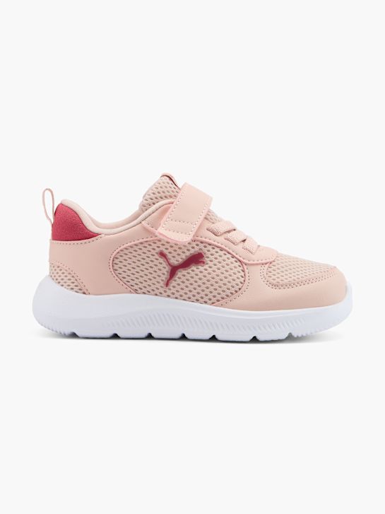 PUMA Tenisky Ružová 54751 1