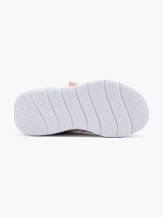 PUMA Маратонки Яркорозов 54751 4