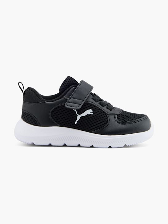 PUMA Sneakersy Czarny 54752 1