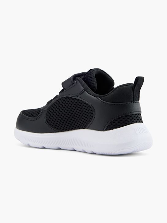 PUMA Sneakersy Czarny 54752 3
