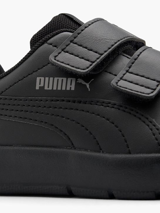 PUMA Sportbačiai Juoda 54753 5