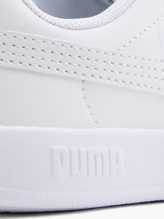 PUMA Sneaker Vit 54754 5