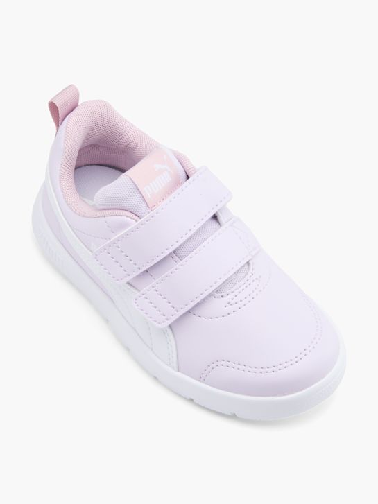 PUMA Sneaker Violet 54757 2