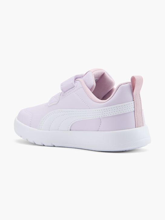 PUMA Sneaker Violet 54757 3