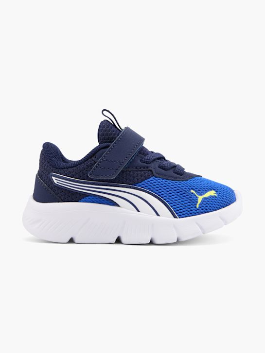 PUMA Pantofi pentru antrenament Albastru 54759 1