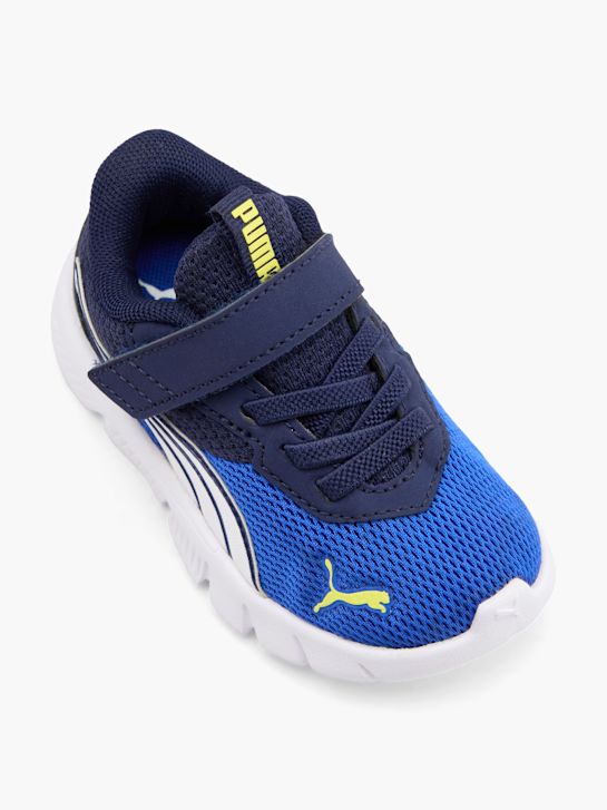 PUMA Treniruočių batai Mėlyna 54759 2