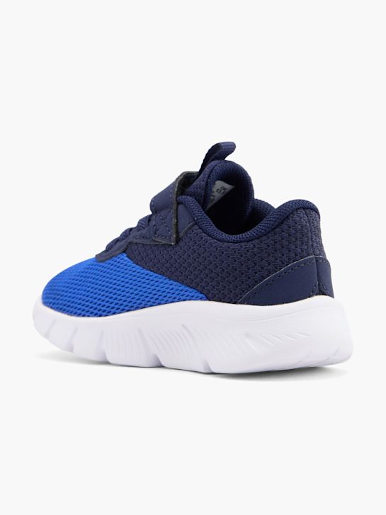 PUMA Обувки за фитнес Син 54759 3