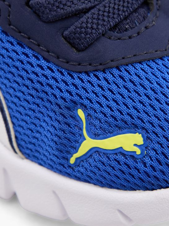 PUMA Обувки за фитнес Син 54759 5