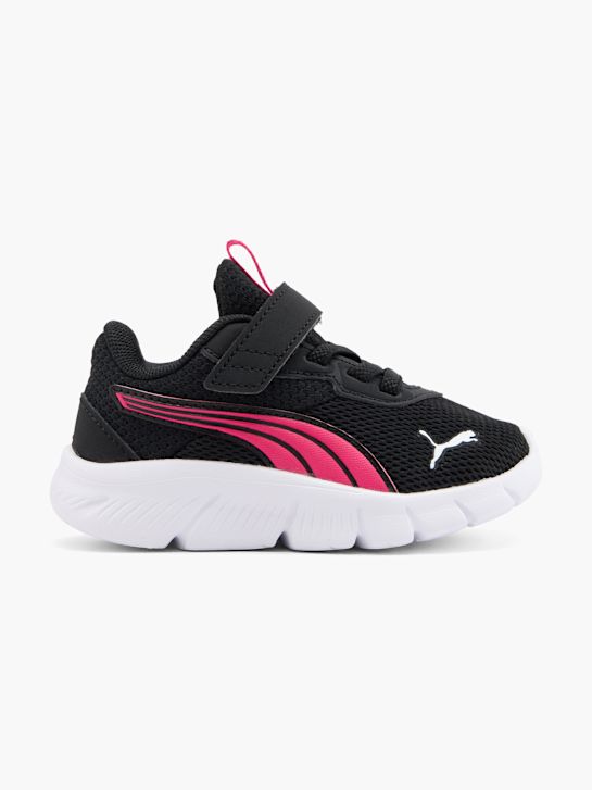 PUMA Félcipő fekete 54760 1
