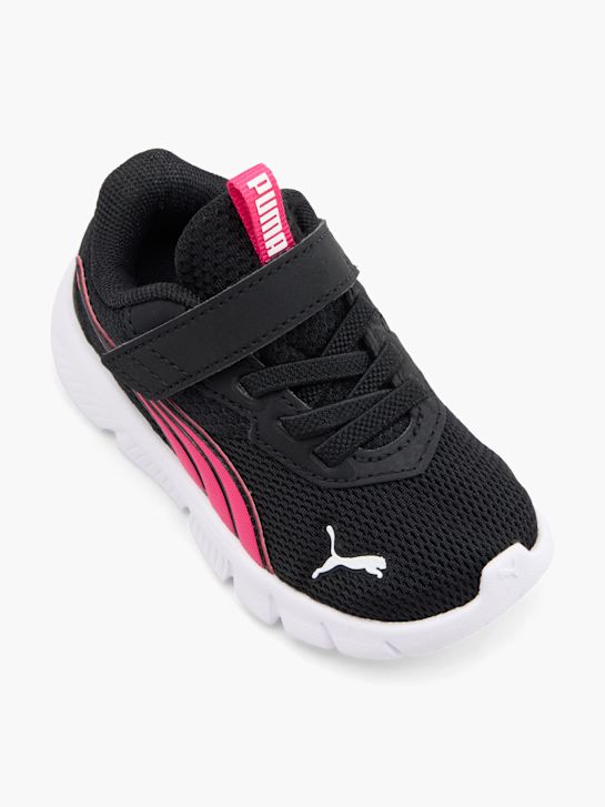 PUMA Félcipő fekete 54760 2