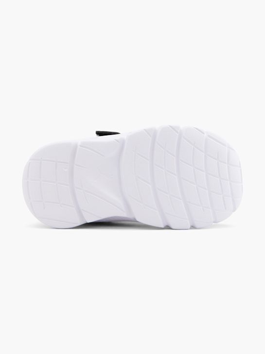 PUMA Félcipő fekete 54760 4