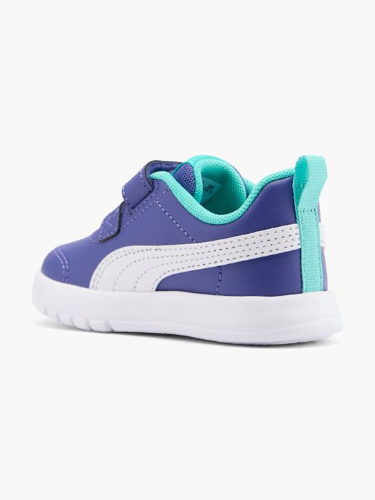 PUMA Маратонки Син 54765 3