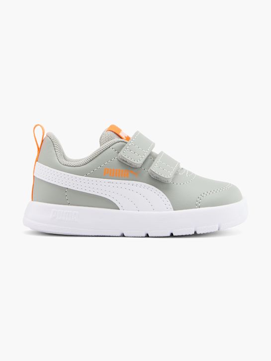 PUMA Маратонки Сив 54766 1