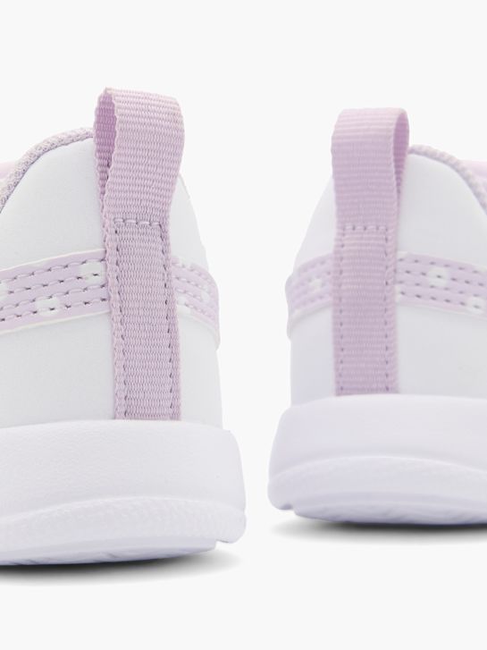 PUMA Pantofi low cut Violet 54767 6