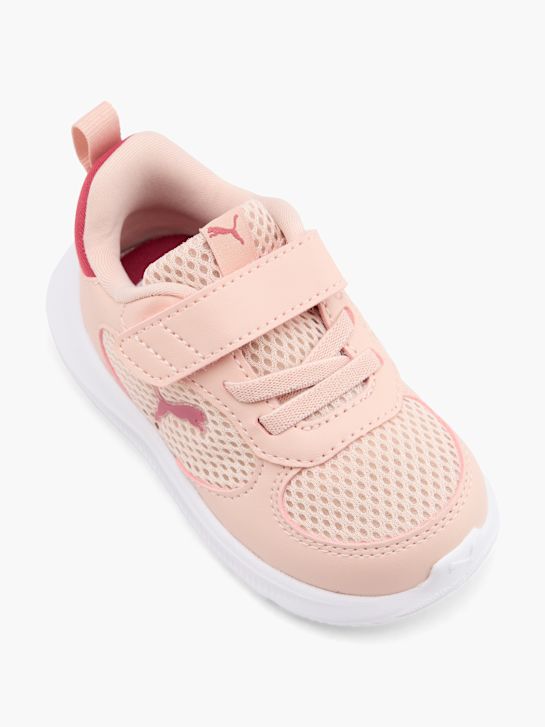 PUMA Маратонки Яркорозов 54768 2