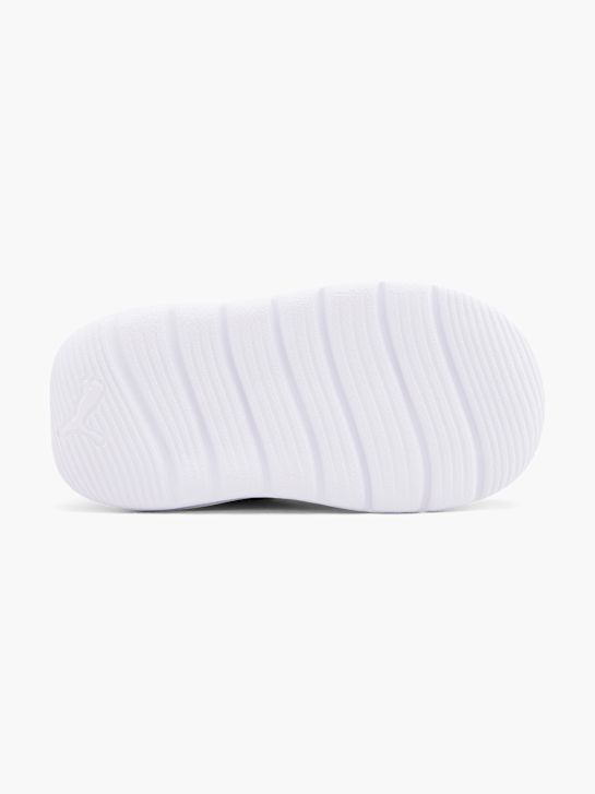 PUMA Bateliai Rožinė 54768 4