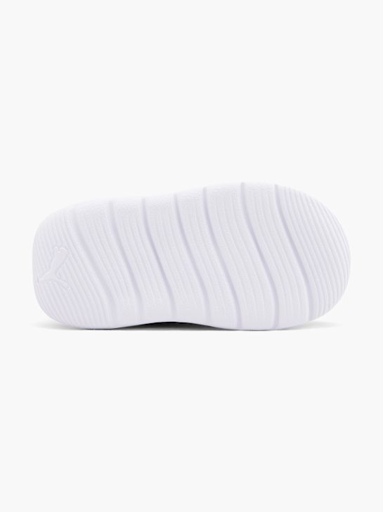 PUMA Félcipő fekete 54769 4