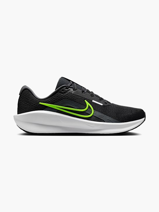 Nike Superge Siva 54821 1