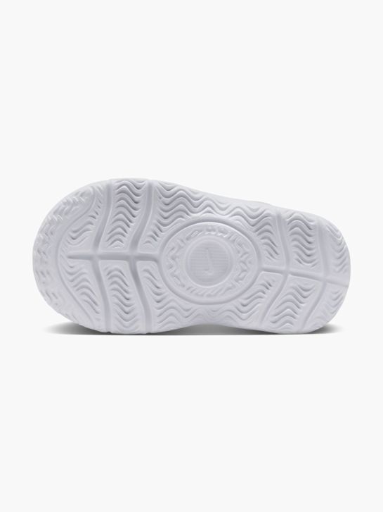Nike Slip-on sneaker Rosa 54796 4