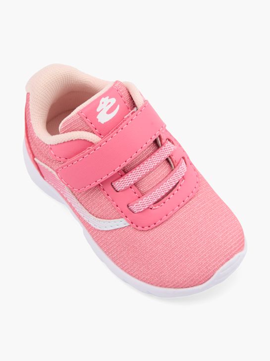Graceland Halbschuh Fuchsia 54873 2
