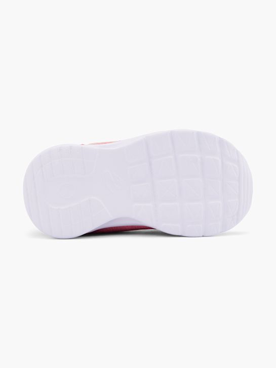 Graceland Halbschuh Fuchsia 54873 4