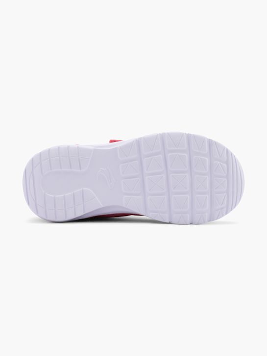 Graceland Sneaker Fuchsia 54887 4