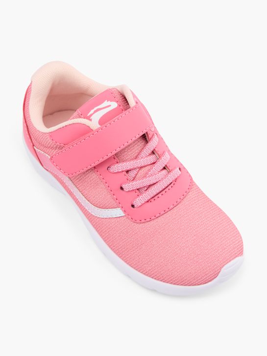 Graceland Sneaker Fuchsia 54888 2