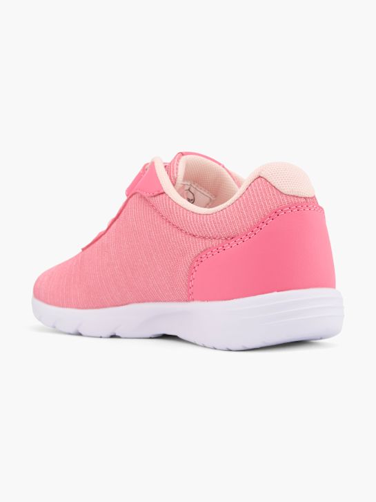 Graceland Sneaker Fuchsia 54888 3