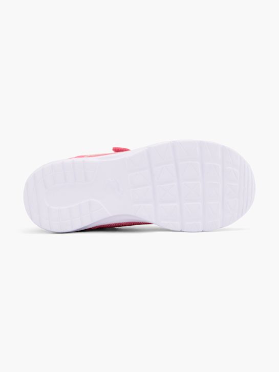 Graceland Sneaker Fuchsia 54888 4