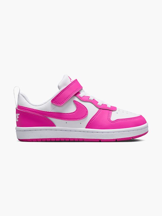 Nike Маратонки Фуксия 54843 1
