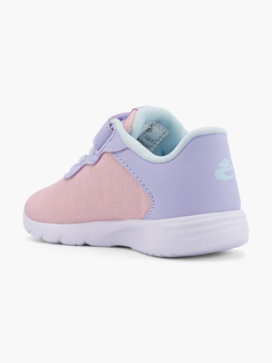 Cupcake Couture Sneaker Lila 54889 3