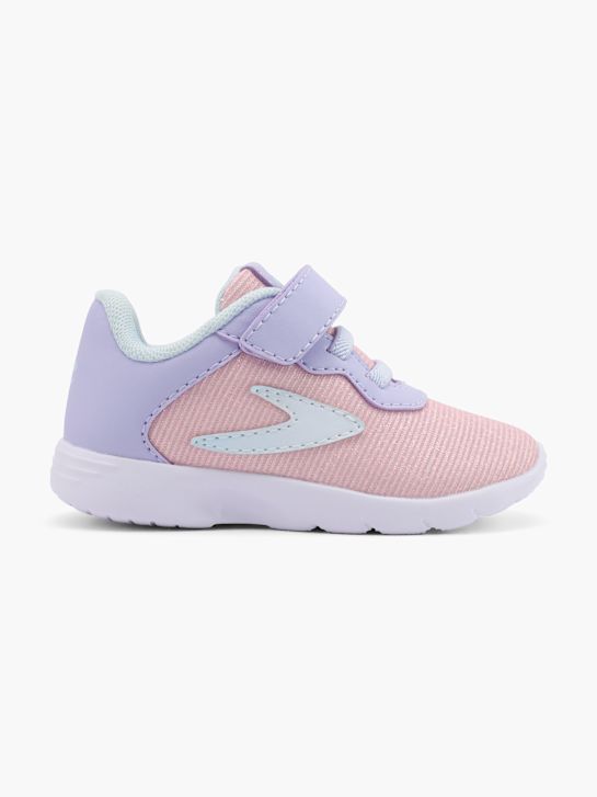 Cupcake Couture Sneaker lila 54890 1