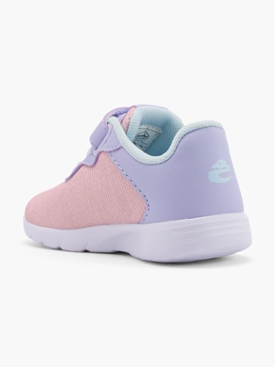 Cupcake Couture Lågsko Lila 54890 3